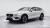 Volvo V60 B5 Ultimate AWD, 2023
