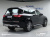 Mercedes-Benz GLS-Class Maybach GLS600 4MATIC, 2023
