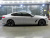 BMW 8-Series M850i xDrive Gran Coupe, 2025
