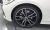 BMW 3-Series 320d M Sport, 2022