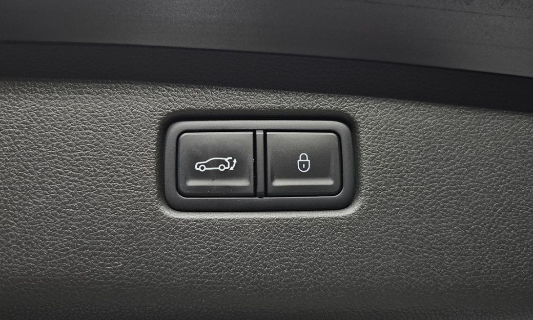 Genesis GV70 2.5T Gasoline 2WD, 2023