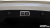 Hyundai Grandeur 2,5 Gasoline 2WD, 2023