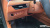 Kia K8 2.5 Gasoline 2WD, 2025