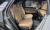 Kia Sorento Gasoline 2.5T 2WD, 2024