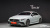 Mercedes-Benz CLS-Class AMG CLS53 4MATIC+, 2022