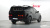 Hyundai Santafe Gasoline 2.5T 4WD, 2026