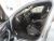 BMW X4 xDrive 20d M Sports Pro, 2022