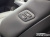 Genesis GV70 2.5T Gasoline AWD, 2024