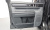 Kia Tasman 2.5T Gasoline 4WD, 2026