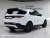 Land Rover Discovery D350 Dynamic HSE, 2025
