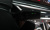 BMW X6 xDrive30d M Sport, 2025