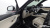 BMW X7 xDrive 40i M Sport 6STR, 2023