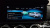 Mercedes-Benz E-Class E450 4MATIC Exclusive, 2023