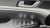 Kia K5 2.0, 2024