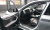 BMW X4 xDrive20i M Sport, 2023