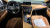 Genesis G70 Gasoline 2.0T 4WD, 2022