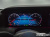 Mercedes-Benz E-Class E350 4MATIC AMG Line, 2021