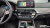 BMW 5-Series 530i xDrive Luxury, 2023