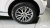 Genesis GV80 2.5T Gasoline AWD, 2022