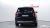 Hyundai Palisade Diesel 2.2 2WD, 2022