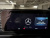 Mercedes-Benz GLS-Class GLS450 4MATIC, 2025