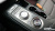 Genesis GV70 2.5T Gasoline 2WD, 2023