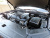 Kia Mohave Diesel 3.0 4WD 6-Seater, 2024