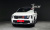 Kia Sorento Gasoline 2.5T 2WD, 2024