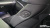 Genesis G80 Gasoline 2.5 Turbo 2WD, 2024