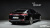 Porsche Panamera 4.0 GTS, 2023