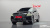 Genesis GV80 2.5T Gasoline AWD, 2024