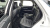 Genesis GV70 2.5T Gasoline AWD, 2023