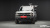 Ford Bronco 2.7 Outer Banks, 2023