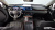 Genesis G80 Gasoline 2.5 Turbo AWD, 2026