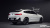 BMW X4 xDrive20i M Sport Pro Special Edition, 2025