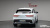 Genesis GV70 2.5T Gasoline AWD, 2023