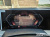 BMW X7 xDrive 40i Design Pure Excellence 6-Seater, 2025