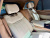 Land Rover Range Rover P615 SV LWB, 2024
