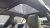 BMW 5-Series 523d M Sport, 2024