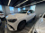Mercedes-Benz GLE-Class AMG GLE53 4MATIC+, 2025