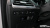 Hyundai Palisade Diesel 2.2 2WD, 2022