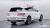 Genesis GV80 2.5T Gasoline 2WD, 2024