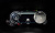 Hyundai Palisade Diesel 2.2 2WD, 2022