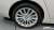 BMW Gran Turismo 620d Luxury, 2024