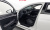 Kia K5 2.0, 2024