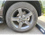 Land Rover Defender 110 P300 X-Dynamic SE, 2025