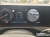 Hyundai Santafe Gasoline 2.5T 2WD, 2024