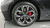 BMW 4-Series 420i First Edition GranCoupe, 2022