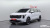 Kia Carnival 7-Seater Signature, 2024