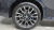 BMW X6 xDrive40i M Sport, 2025
